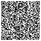 QR code with Rome Transit Department contacts