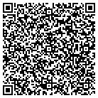 QR code with Universal Forest Products contacts