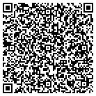 QR code with Mid-South Testing & Engineerng contacts