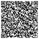 QR code with Piedmont Azalea Nursery contacts