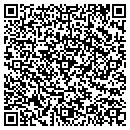 QR code with Erics Contracting contacts