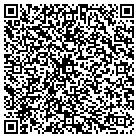 QR code with Lawn Masters Lawncare Inc contacts
