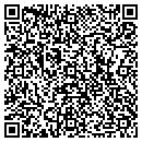 QR code with Dexter Co contacts