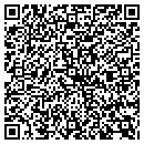 QR code with Anna's Cut & Curl contacts