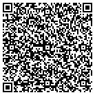QR code with Passport Health Communication contacts