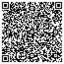 QR code with Knight Ortho Lab contacts