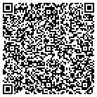 QR code with Fort McPherson Commissary contacts