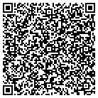 QR code with Primus Software Corp contacts