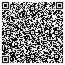 QR code with Carls Cafe contacts