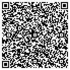 QR code with Timbermen Inc The Camak Plant contacts