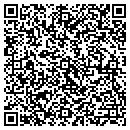 QR code with Globerxcom Inc contacts