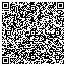 QR code with Graham Consulting contacts