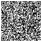 QR code with Creekside A Untd Mthdst Church contacts