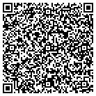 QR code with Grace Alterations contacts