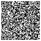 QR code with Voice Link of Columbus Inc contacts