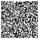 QR code with This That & The Other contacts