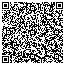 QR code with Sweet Onion Junction contacts