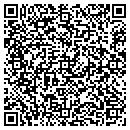 QR code with Steak and Ale 1113 contacts