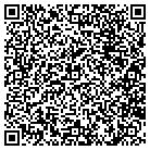QR code with Baker Distributing 309 contacts