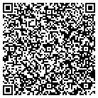 QR code with Coldwell Banker Greater contacts