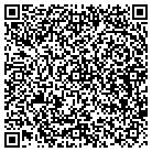 QR code with Kenneth E Pearson DDS contacts