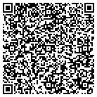 QR code with Towaliga Judicial Circuit contacts