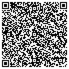 QR code with Treyfield Enterprises Inc contacts