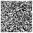 QR code with Trusty Logic Construction contacts
