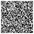 QR code with Cs Home Improvements contacts