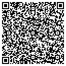 QR code with Fast Track Service contacts