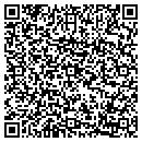 QR code with Fast Track Service contacts