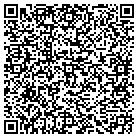 QR code with Howards Discount Furn & Apparel contacts