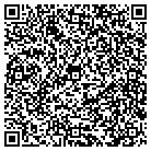 QR code with Winslow Water Department contacts