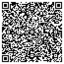 QR code with Pats Hallmark contacts