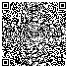 QR code with Brad Walker Appraisal Service contacts