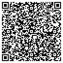 QR code with McMullan Motor Co contacts
