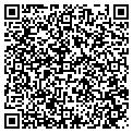 QR code with Sapp Pam contacts