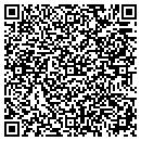 QR code with Engines N Tune contacts