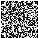 QR code with Moultrie Twin contacts