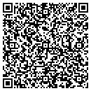 QR code with Legacy Properties contacts