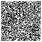 QR code with Meridian Grill At Laurel Links contacts