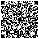 QR code with Hunt Brothers Window Tinting contacts