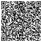QR code with Southern Casting Services contacts