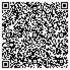 QR code with R T Stanley Sr Health Center contacts