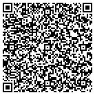 QR code with East Cobb Lawn Mower Service contacts
