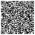 QR code with Sparklesinflatables Inc contacts