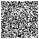 QR code with Dalton Carpet Outlet contacts