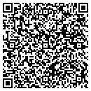 QR code with Witker & Assoc contacts