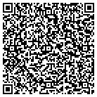 QR code with Lessure Barber & Beauty Shop contacts