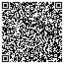 QR code with Drivers License Department contacts